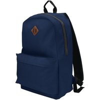 Stratta 15 LaptopRucksack 15L