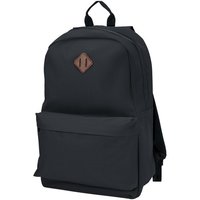 Stratta 15 LaptopRucksack 15L