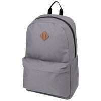 Stratta 15 LaptopRucksack 15L