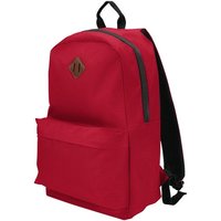 Stratta 15 LaptopRucksack 15L