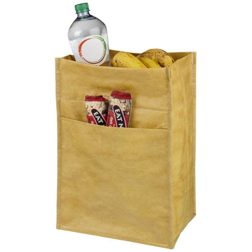 Papyrus große Kühltasche 6L