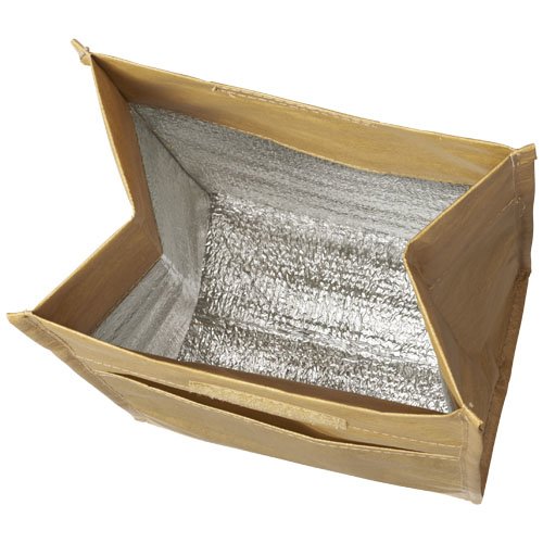 Papyrus große Kühltasche 6L
