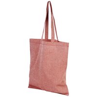 Pheebs 150 gm recycelte Tragetasche 7L