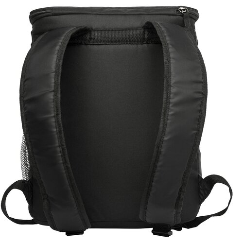 Arctic Zone® 18 Dosen Kühlrucksack 16L