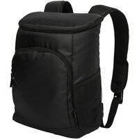 Arctic Zone 18 Dosen Kühlrucksack 16L