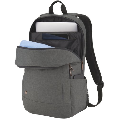 Case Logic Era 15" Laptop-Rucksack 23L