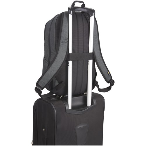 Case Logic Era 15" Laptop-Rucksack 23L