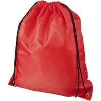 Oriole Turnbeutel aus RPET 5L