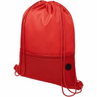 Oriole NetzTurnbeutel 5L