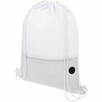 Oriole NetzTurnbeutel 5L