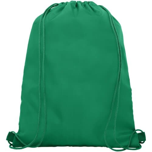 Oriole Netz-Turnbeutel 5L