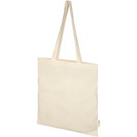 Orissa 100 gm Tragetasche aus BioBaumwolle 7L
