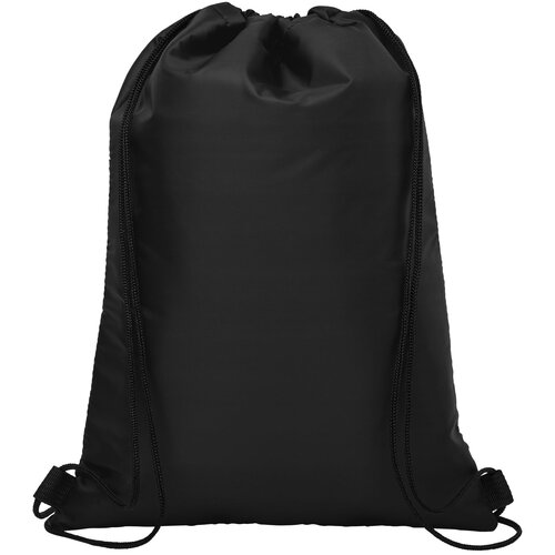 Oriole Kühltasche mit Kordelzug 5L