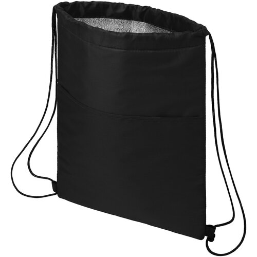 Oriole Kühltasche mit Kordelzug 5L
