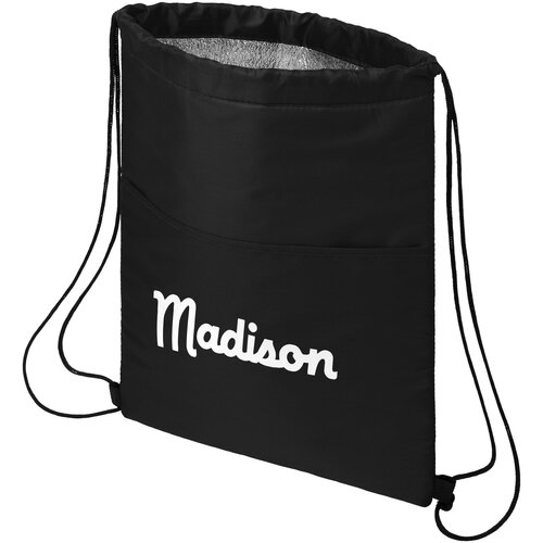 Oriole Kühltasche mit Kordelzug 5L