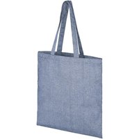 Pheebs 210 gm recycelte Tragetasche 7L