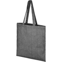 Pheebs 210 gm recycelte Tragetasche 7L