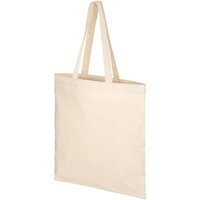Pheebs 210 gm recycelte Tragetasche 7L