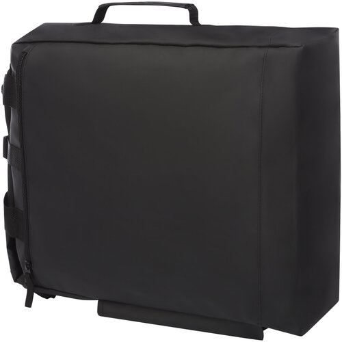 Resi wasserabweisender 15" Laptop-Rucksack 23L
