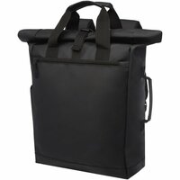 Resi wasserabweisender 15 LaptopRucksack 23L