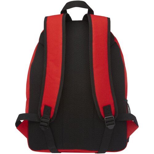 Retrend RPET-Rucksack 16L