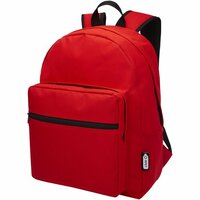 Retrend RPETRucksack 16L