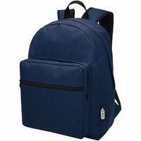 Retrend RPETRucksack 16L