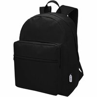 Retrend RPETRucksack 16L