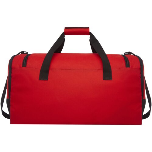 Retrend RPET Reisetasche 40L