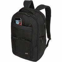 Case Logic Notion 156 LaptopRucksack 25L