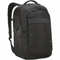 Case Logic Notion 173 LaptopRucksack 29L