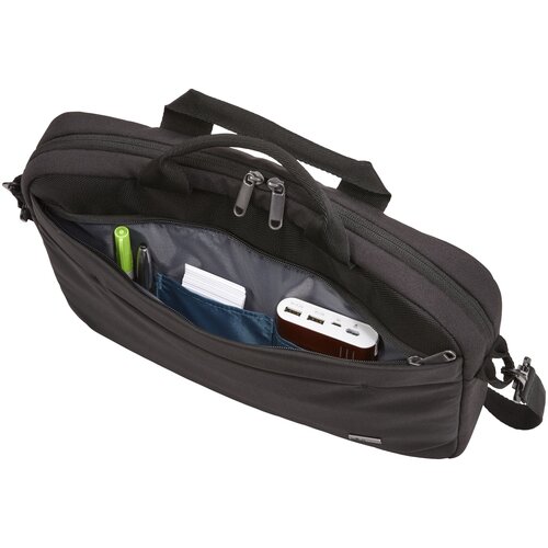Case Logic Advantage 14" Laptop- und Tablet-Tasche