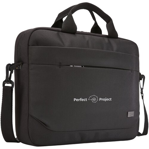 Case Logic Advantage 14" Laptop- und Tablet-Tasche