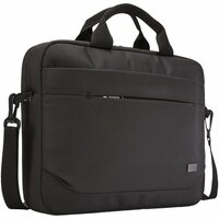 Case Logic Advantage 14 Laptop und TabletTasche