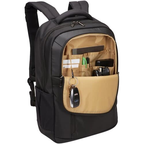 Case Logic Propel 15,6" Laptop-Rucksack 20L.