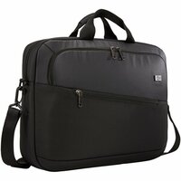 Case Logic Propel 156 LaptopAktentasche