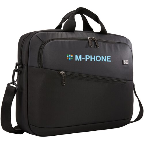 Case Logic Propel 15,6" Laptop-Aktentasche