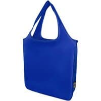 royalblau