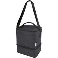 heather charcoal