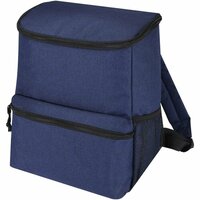 Tundra GRS rPET Kühlrucksack 12L