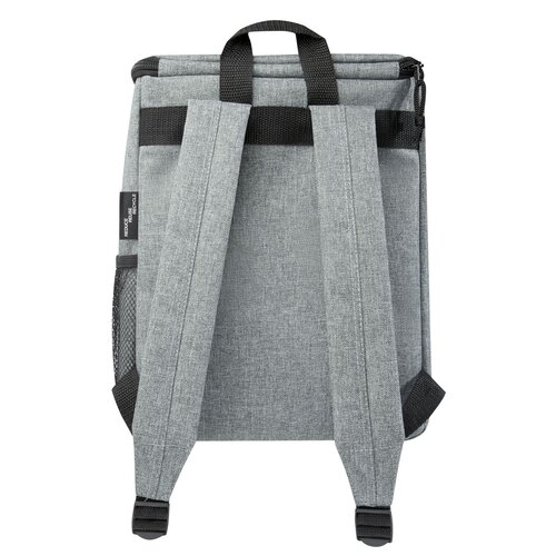 Tundra GRS rPET Kühlrucksack 12L