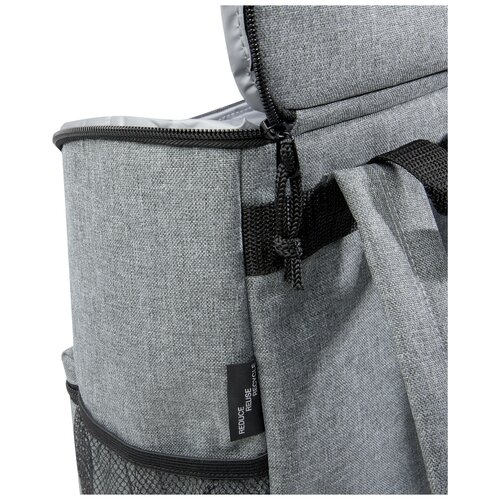 Tundra GRS rPET Kühlrucksack 12L