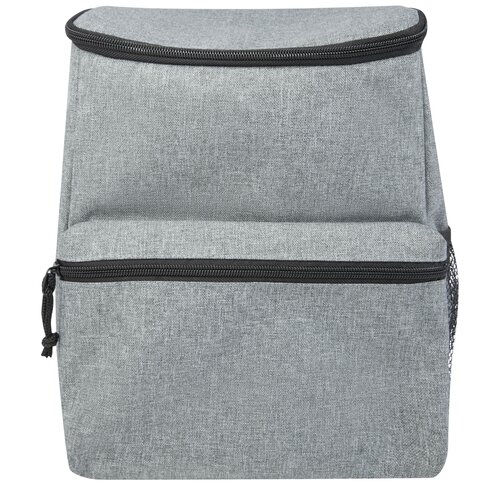 Tundra GRS rPET Kühlrucksack 12L