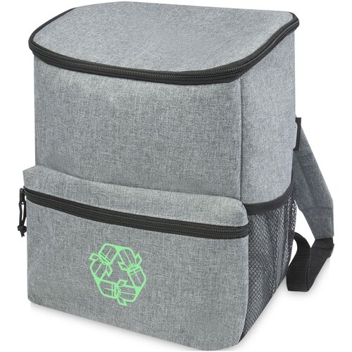 Tundra GRS rPET Kühlrucksack 12L