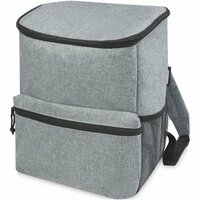 Tundra GRS rPET Kühlrucksack 12L