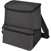 Tundra GRS rPET Kühlrucksack 12L