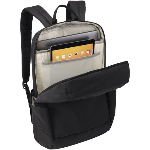 ThuLe Lithos Rucksack 20 L