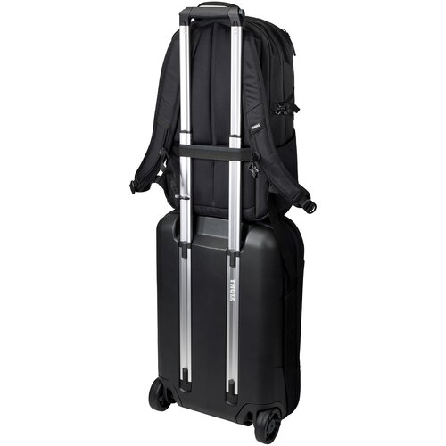 ThuLe EnRoute Rucksack 23 L