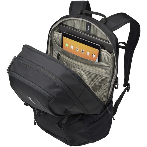 ThuLe EnRoute Rucksack 23 L