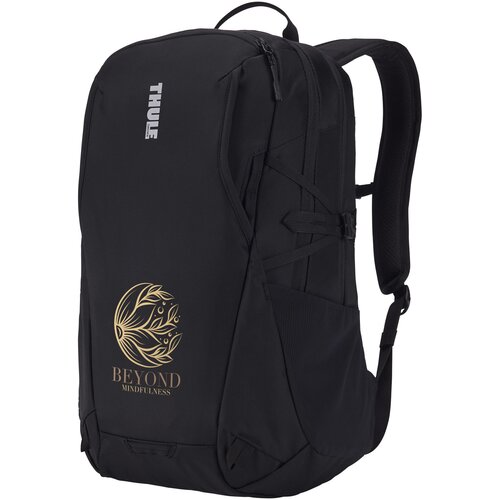 ThuLe EnRoute Rucksack 23 L